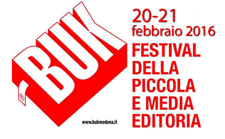 Buk2016sito