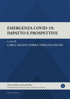 Emergenza Covid-19: impatto e prospettive