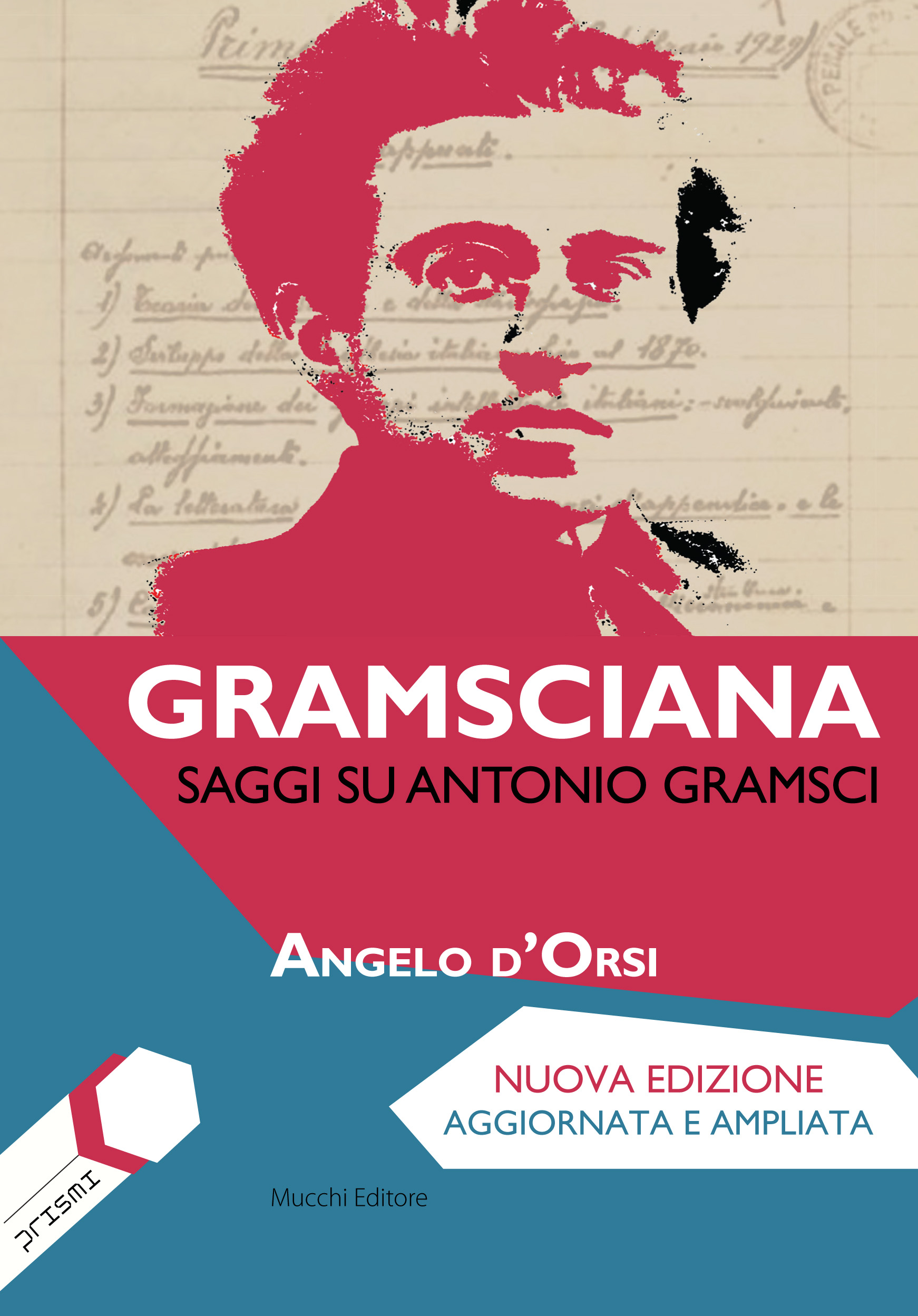Gramsciana2