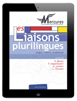 Mercures. Studi mediterranei di francesistica (ebook)