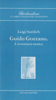Guido Gozzano e l'avventura esotica