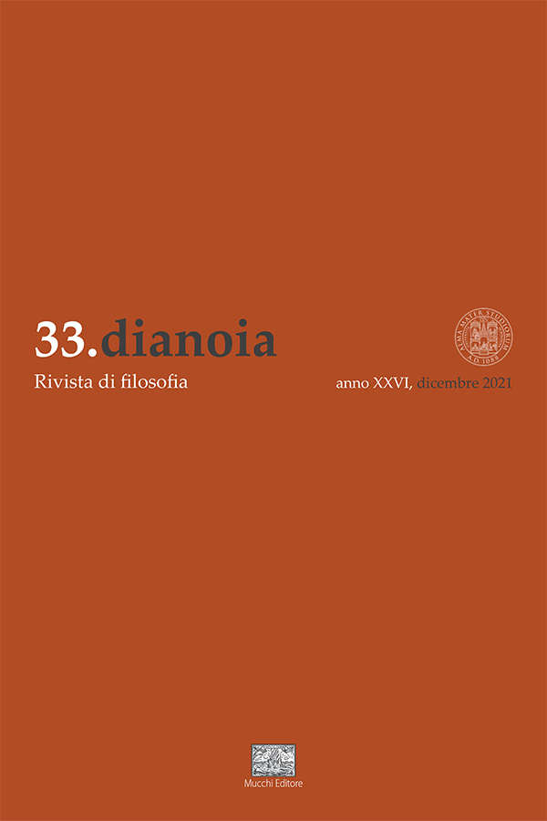 dianoia