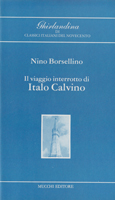 Il viaggio interrotto di Italo Calvino