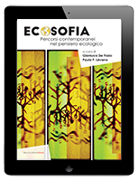 Ecosofia (ebook)