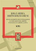 Giovanni Lobrano - Res publica: sui libri 21-45 di Tito Livio