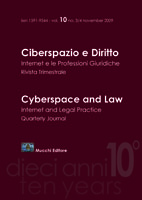 Mattia Epifani - Computer Forensics: percorsi formativi in Italia e certificazioni internazionali