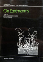 On Earthworms