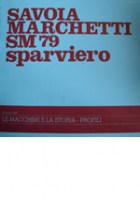 Savoia Marchetti SM 79 «sparviero»