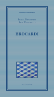 Brocardi