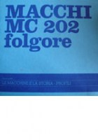Macchi MC 202 «folgore»