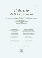 Alvise Vittorio Alessandro Divari - Per una lettura degli accordi di partenariato pubblicopubblico, di cooperazione e di collaborazione interamministrativa