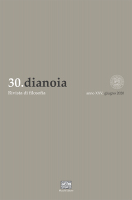 Cover30dianoia3