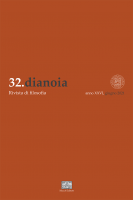 Cover32dianoia3