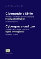 Edoardo E. Artese - Censura e libertà digitali: gli esempi del Turkmenistan, dell’Uzbekistan e delle due Coree