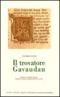 Il Trovatore Gavaudan