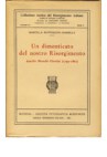 Un dimenticato del nostro Risorgimento Aurelio Bianchi Giovini (1799-1862)