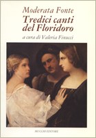 Tredici canti del Floridoro