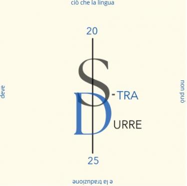 Sanseverino S-Tradurre