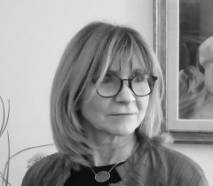 Maria Donata Panforti