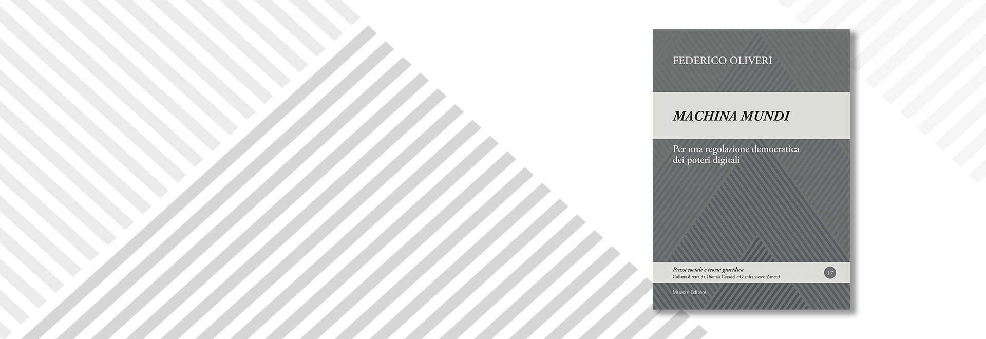 Image Slider
