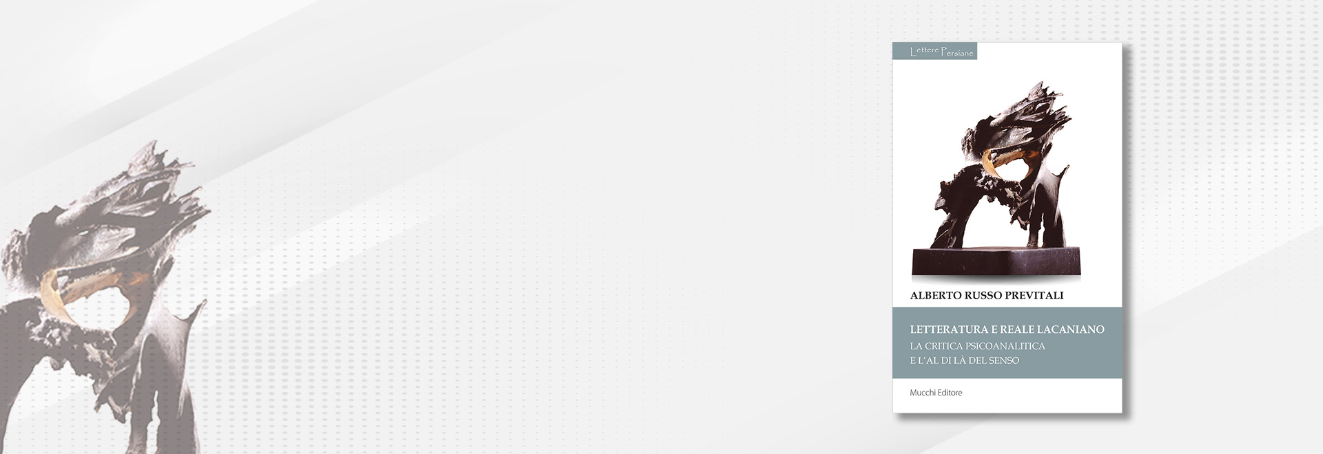 Image Slider