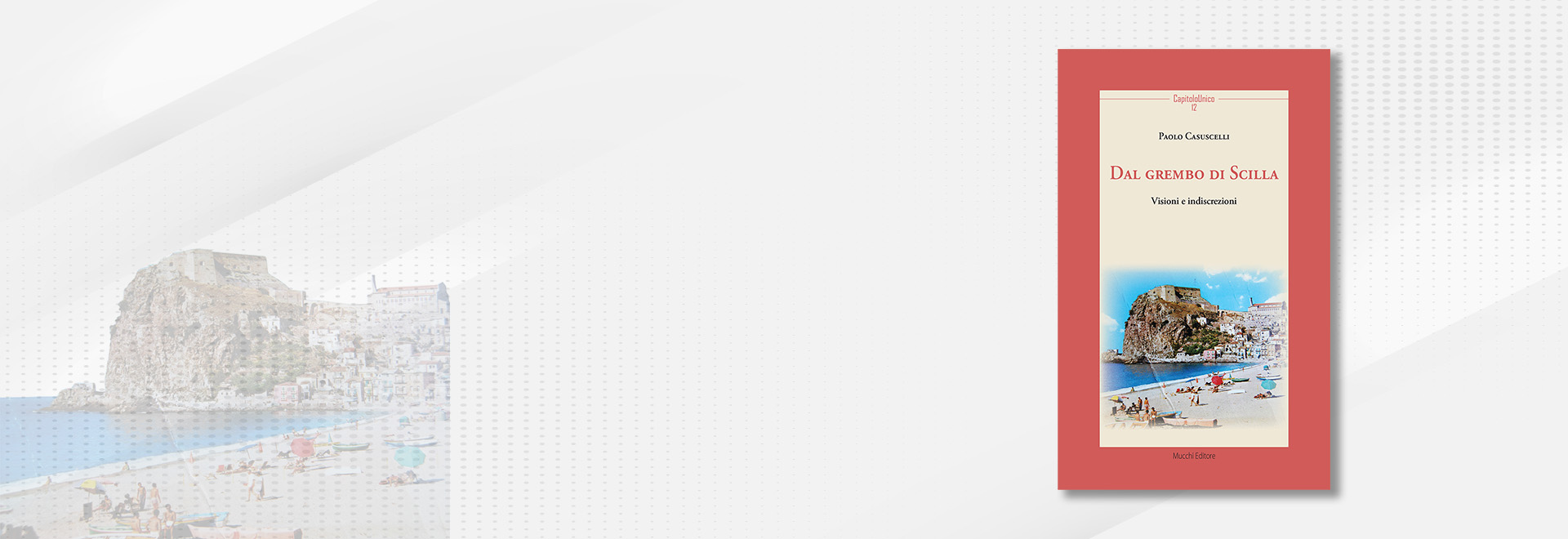 Image Slider