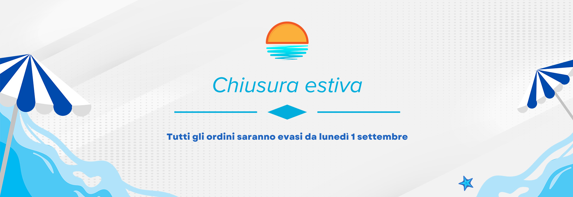 Image Slider