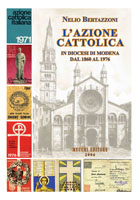 L’Azione Cattolica