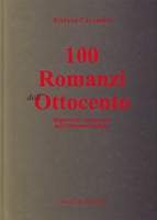 100 romanzi dell’Ottocento
