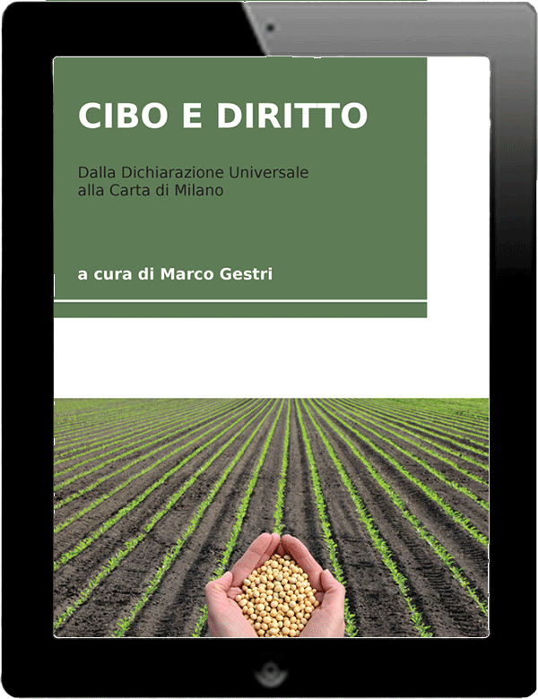 CiboeDiritto_ebook