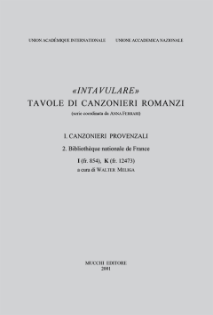 2. Bibliothèque Nationale de France. I (fr. 854)
