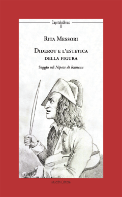 Diderot e l’estetica della figura