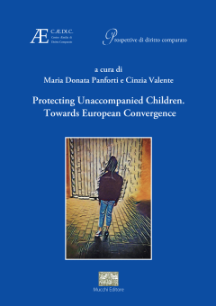 Protecting Unaccompanied Children. Towards European Convergence