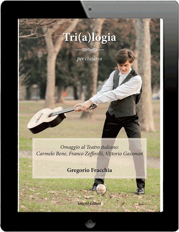 Trialogia-per-Chitarra_ebook