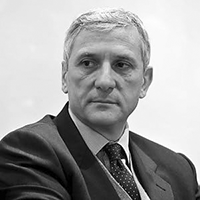 Massimo Luciani