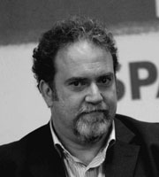 Gustavo Savino